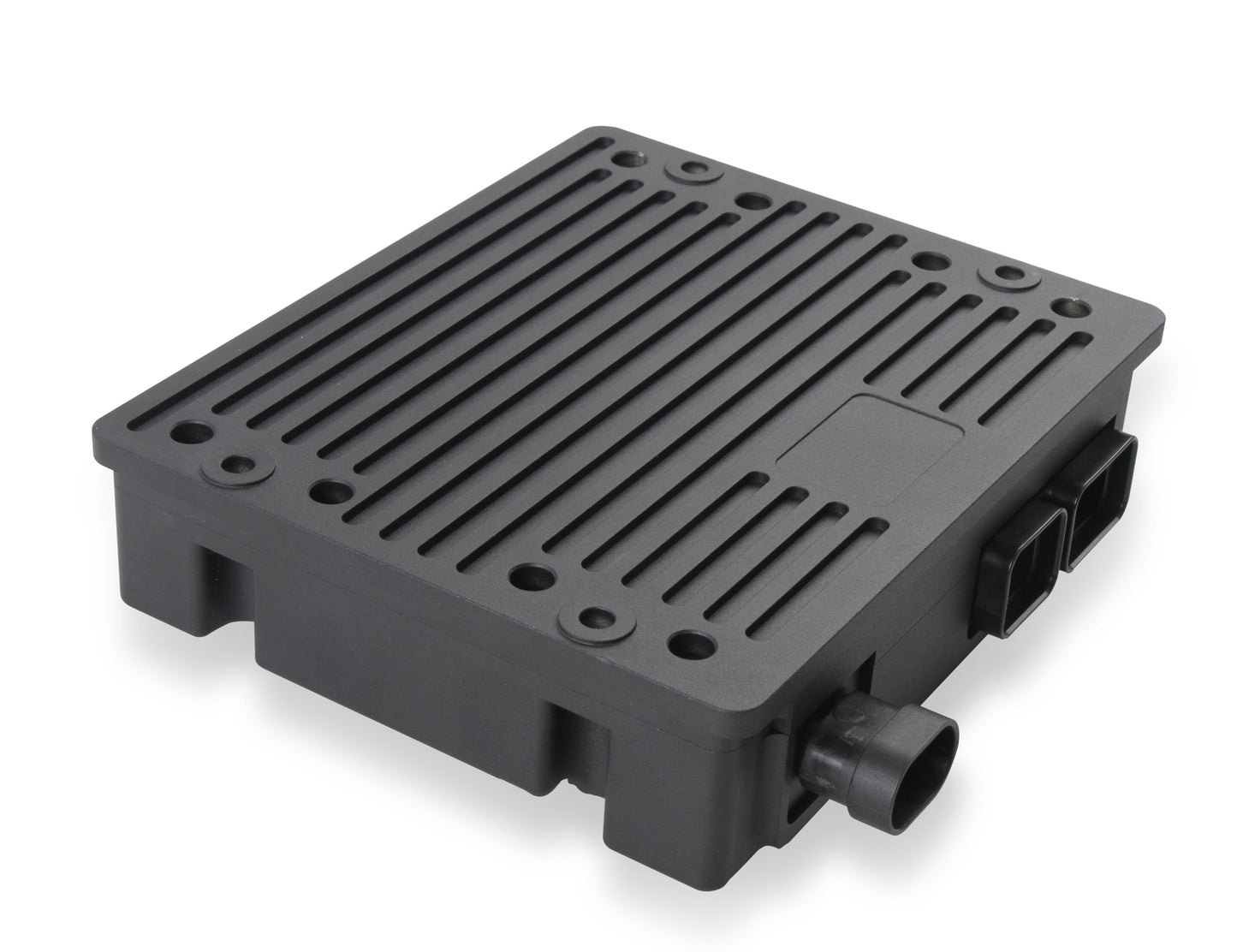 Holley EFI Terminator X GM Gen V LT GDI Controller