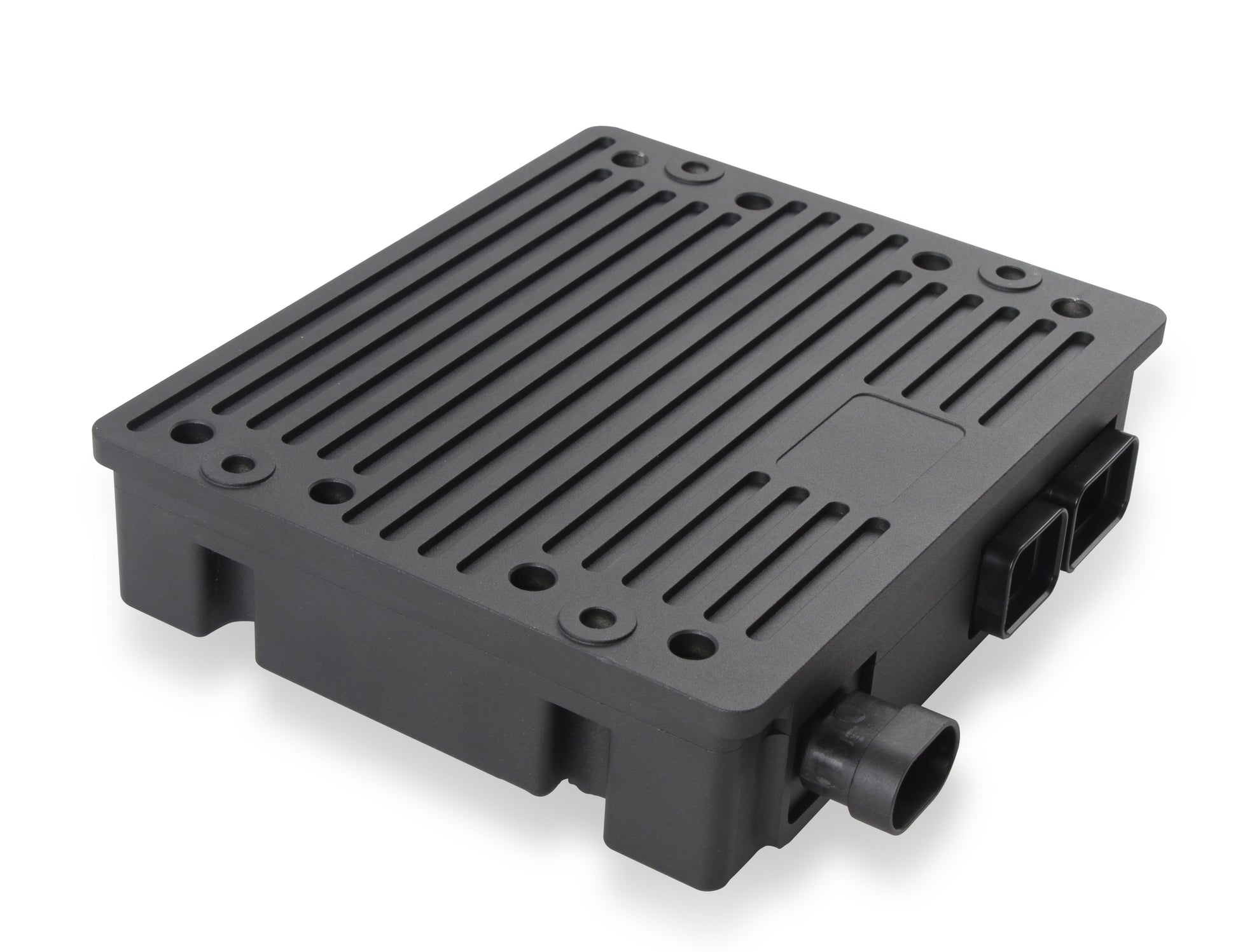 Holley EFI Terminator X GM Gen V LT GDI Controller