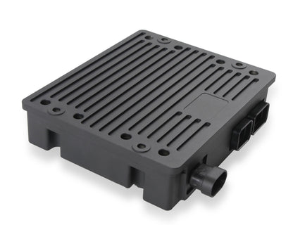 Holley EFI Terminator X GM Gen V LT GDI Controller