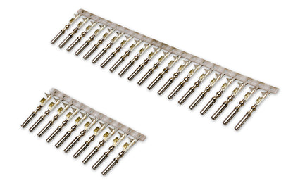 J1B Connector Kit