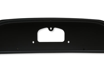 Holley Dash Bezels for Racepak Dashes