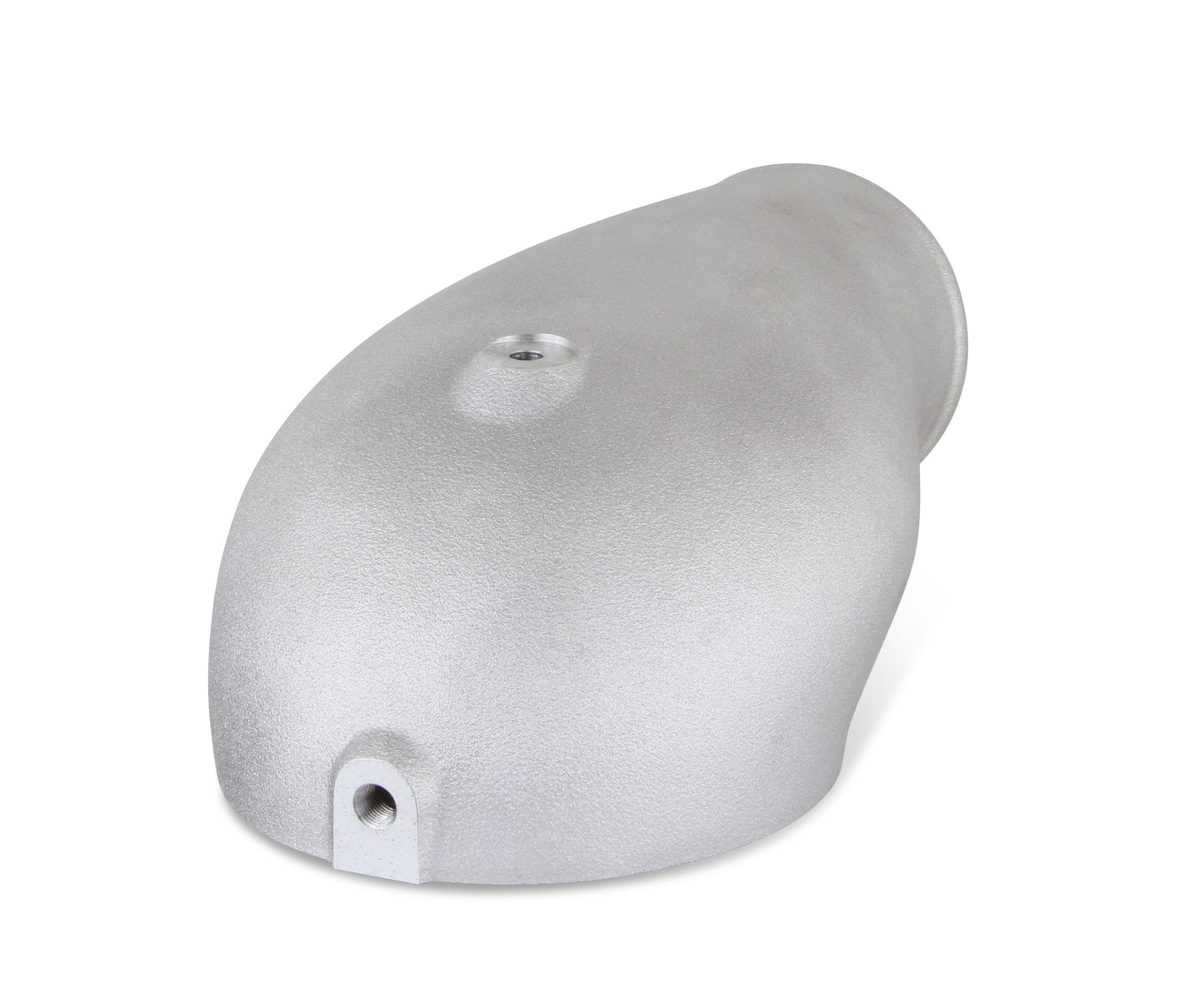 Holley EFI Carb Hat