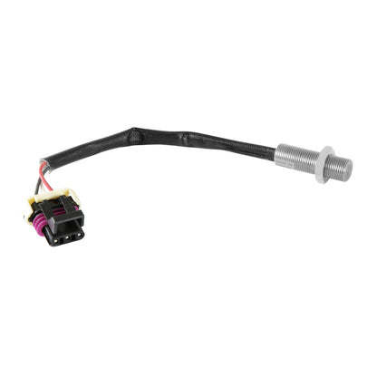 Cam Sync Kit, +600/1.0 inch Raised Cam