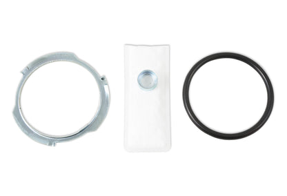 Holley 350 LPH Fuel Pump Module