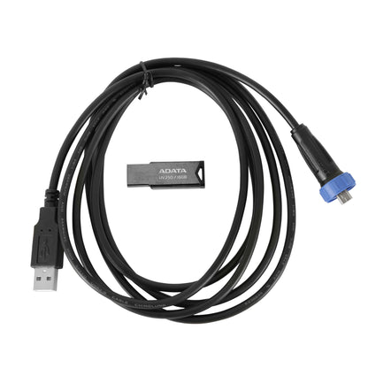 HP EFI ECU & Harness Kits