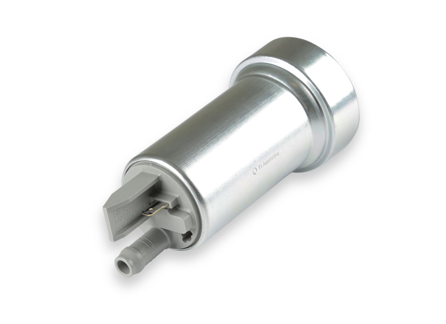 Sniper EFI Fuel Tank System 400 LPH