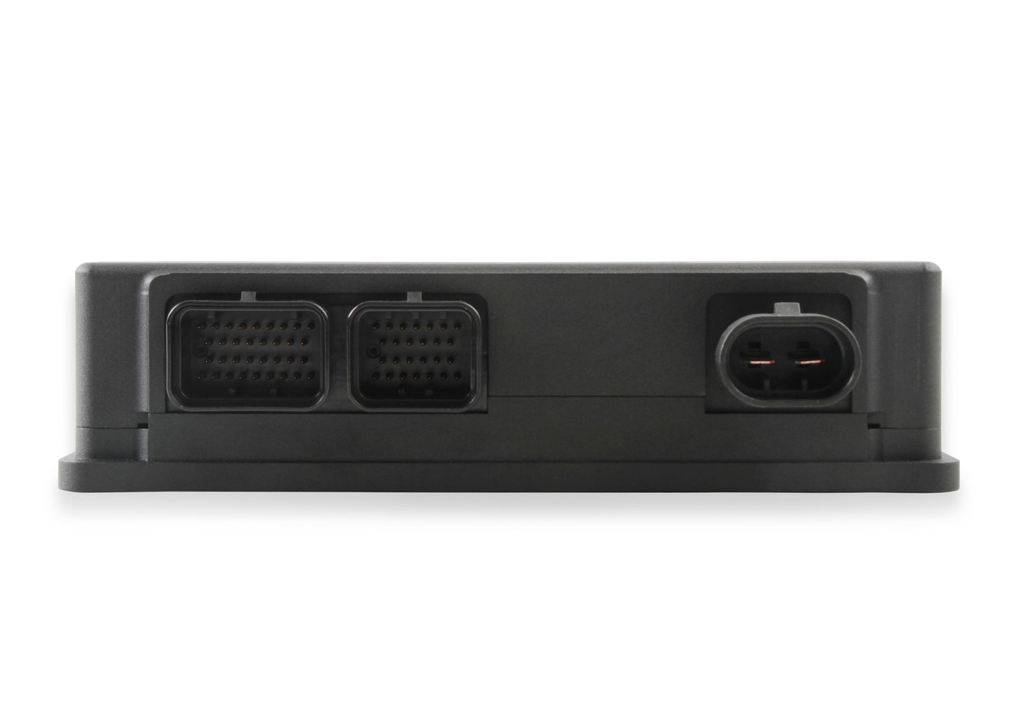 Holley EFI Terminator X GM Gen V LT GDI Controller