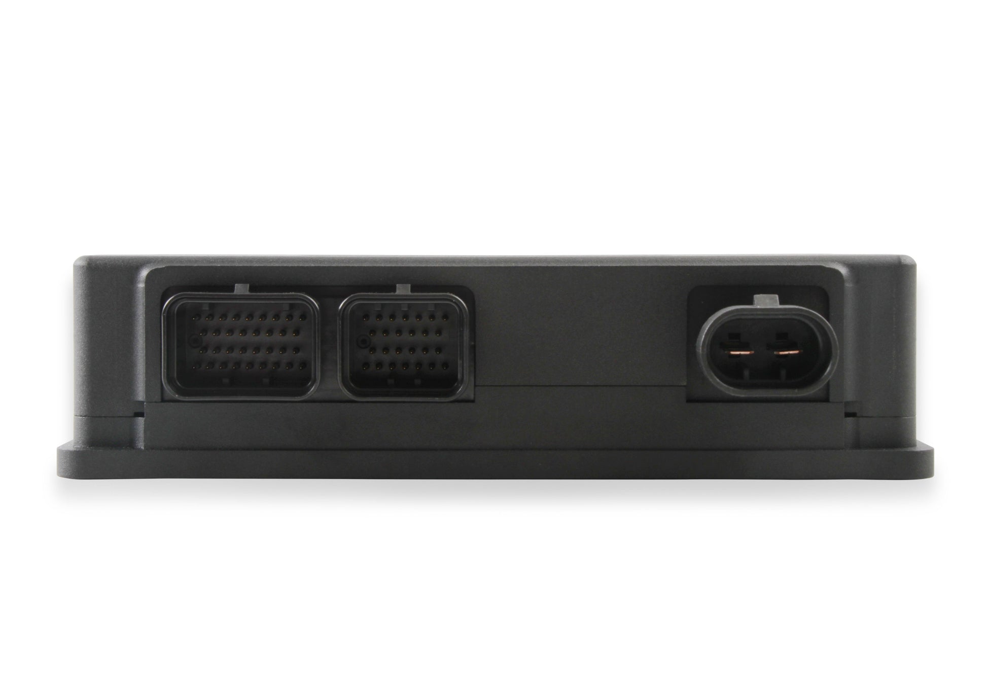 Holley EFI Terminator X GM Gen V LT GDI Controller