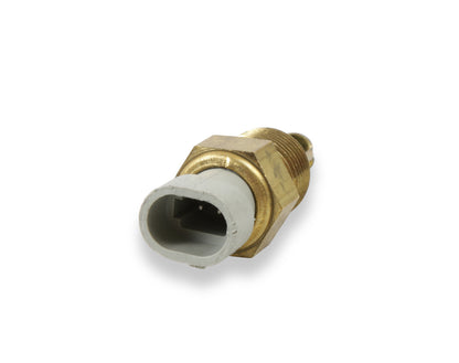Intake Air Temperature Sensor