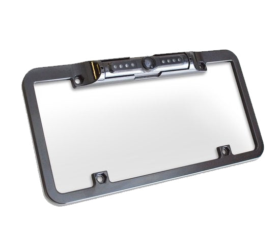 Edge CTS3 Camera Adapter