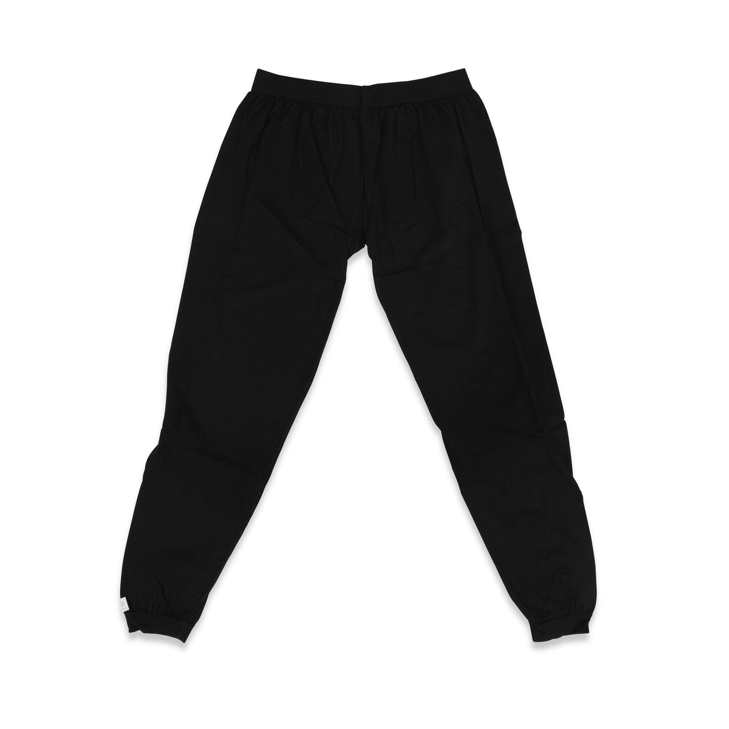 Simpson Racing Profit Base Layer Bottom