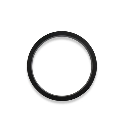 7.25-Inch 12-1X Crank Trigger Kit, LS, Hall Effect