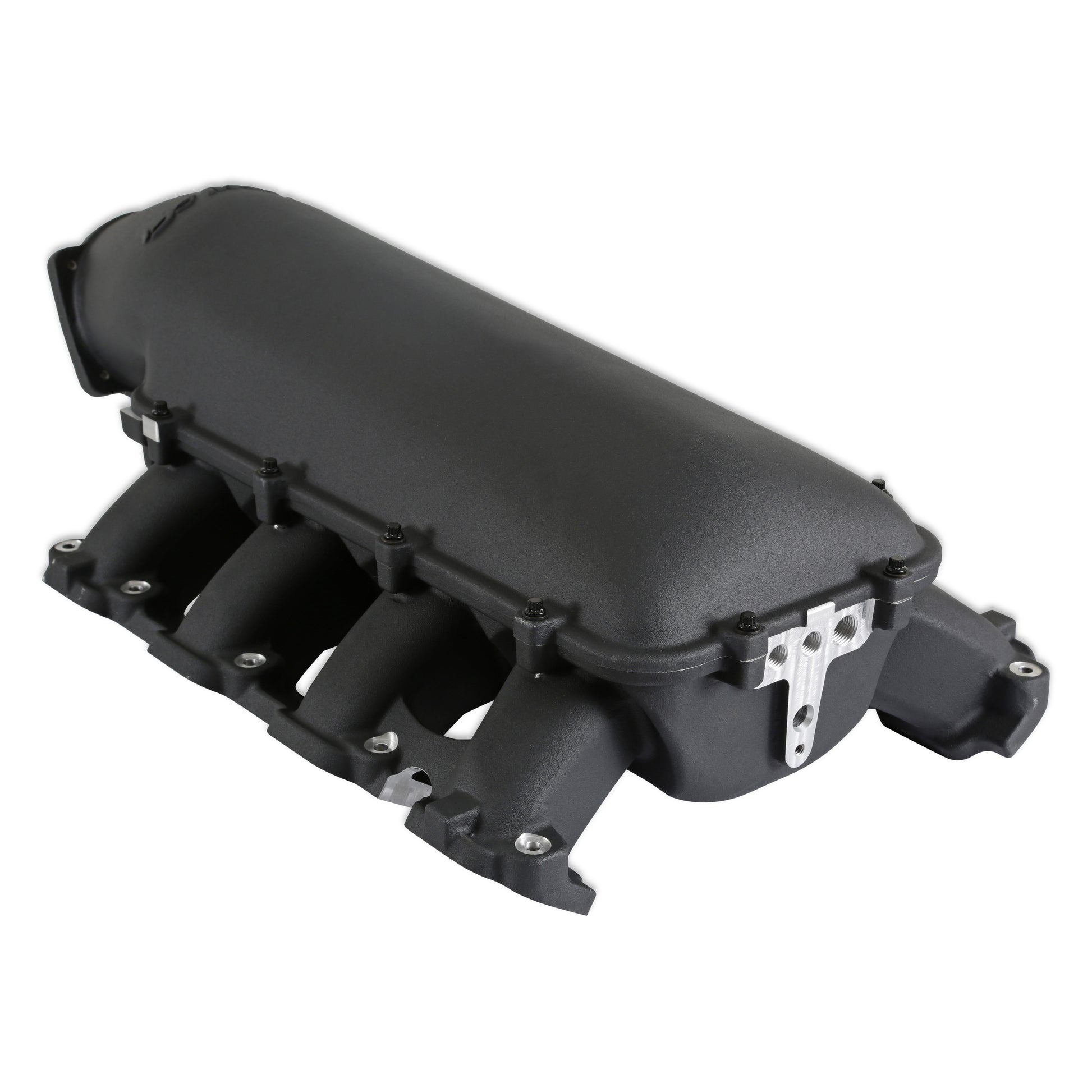 Holley Lo-Ram Manifold Base - GM Gen V LT