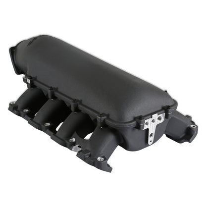 Holley Lo-Ram Manifold Base - GM Gen V LT