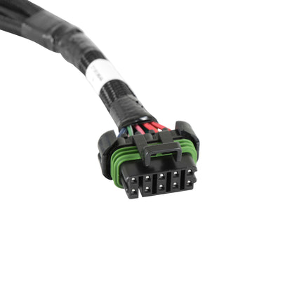 Ford 2V Modular Coil Harness