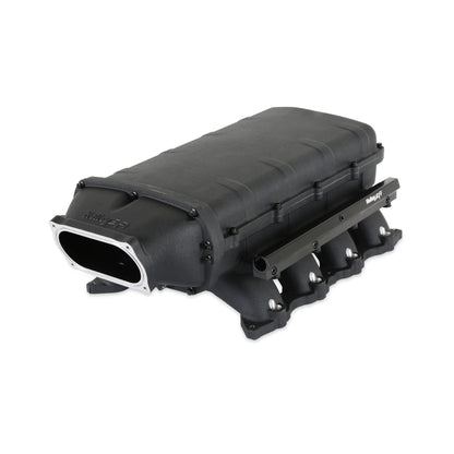 ULTRA LO-RAM FORD COYOTE BLACK