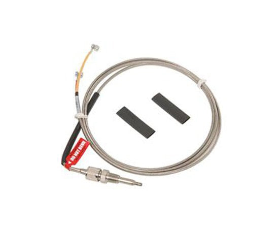 Edge Replacement EGT Probe