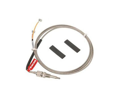 Edge Replacement EGT Probe