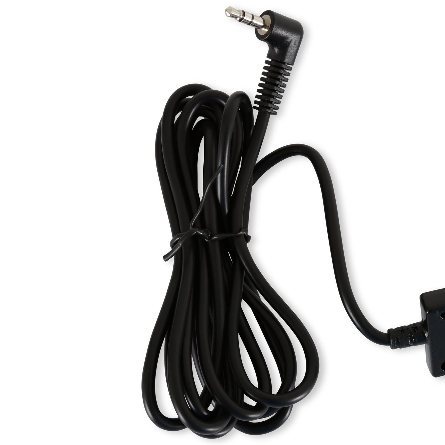 Holley EFI Gauge Module