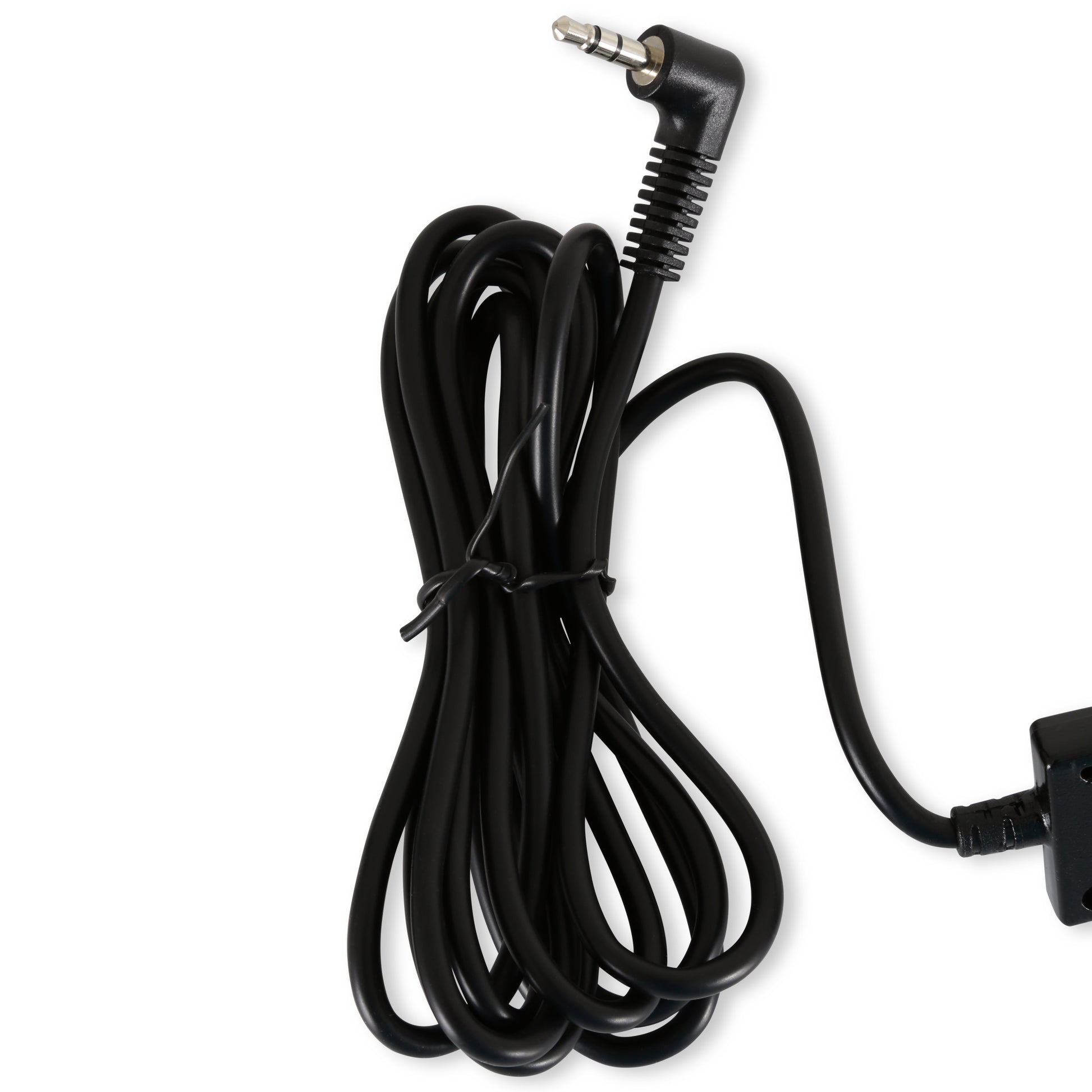 Holley EFI Gauge Module