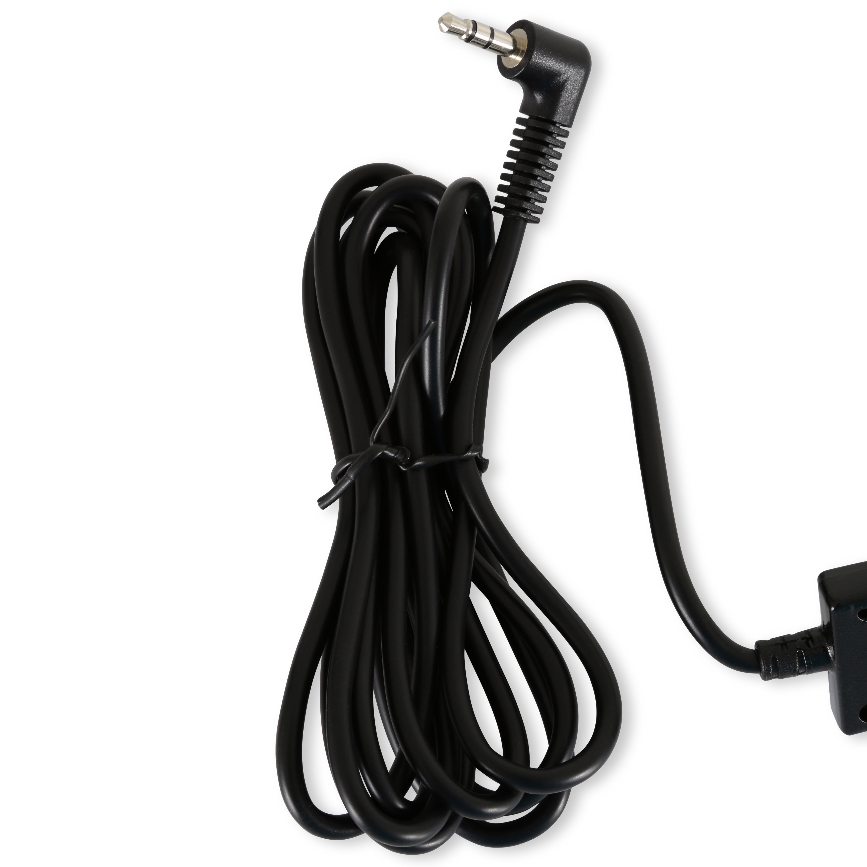 Holley EFI Gauge Module