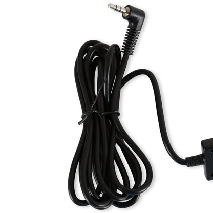 Holley EFI Gauge Module