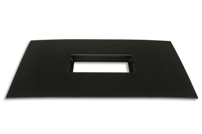 Holley EFI 6.86" Pro Dash Panel