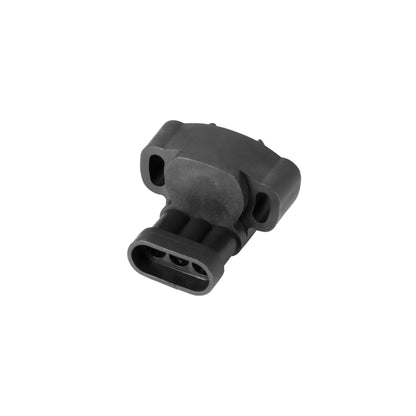 Throttle Body Injection Throttle Position Sensor