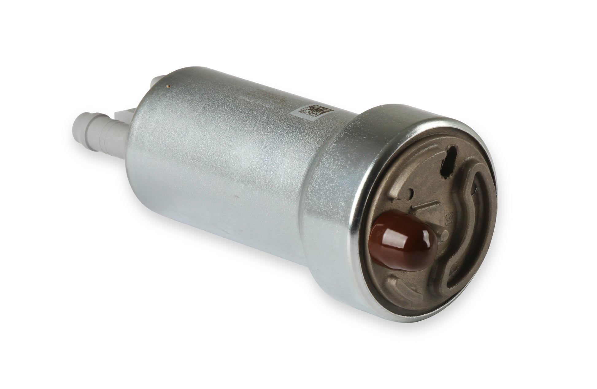 Fuel Pump Assembly - 400 LPH