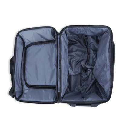 Simpson Racing Road Bag 24