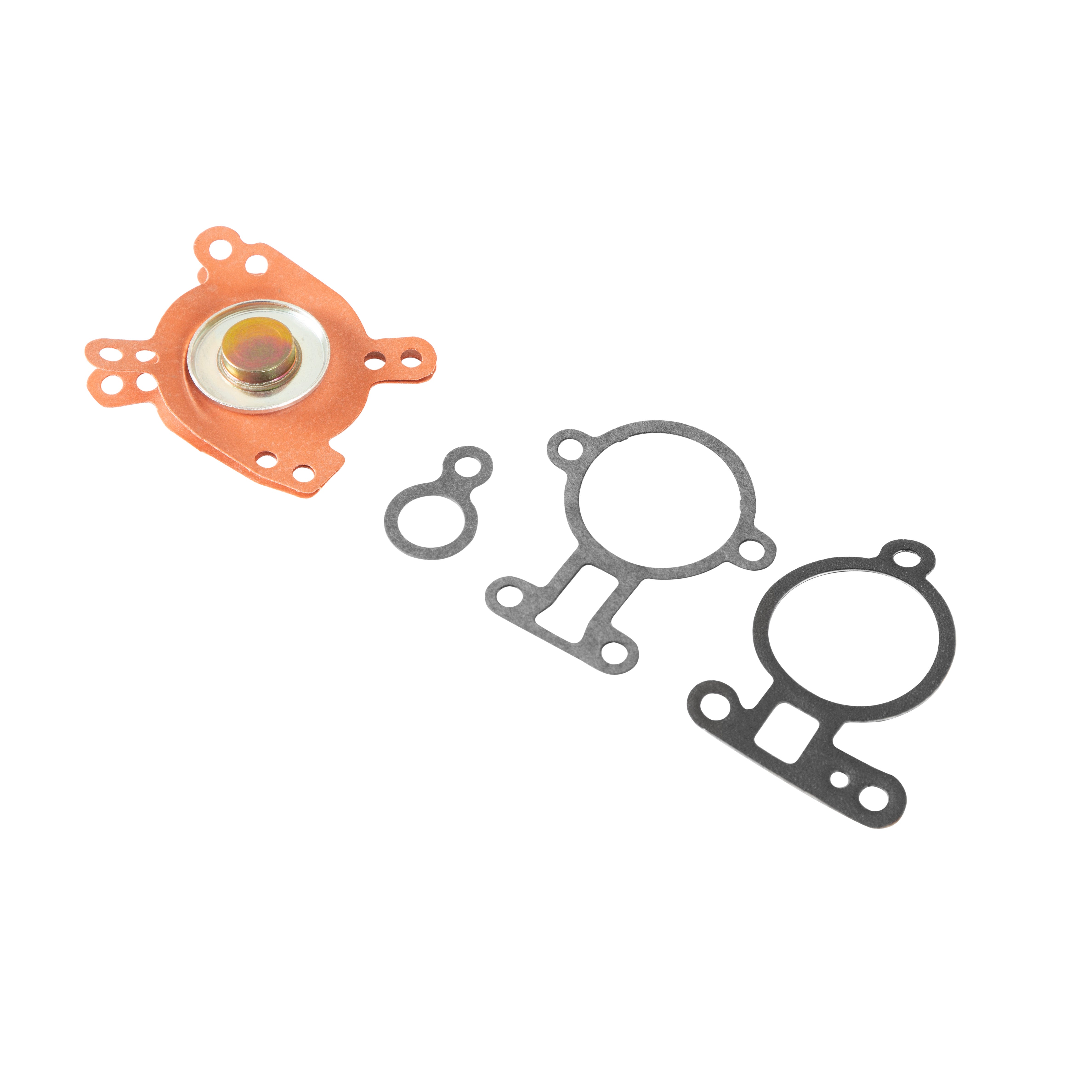 Fuel Pressure Regulator Diaphragm