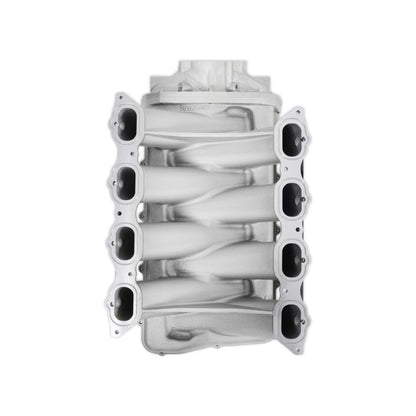 ULTRA LO-RAM FORD COYOTE