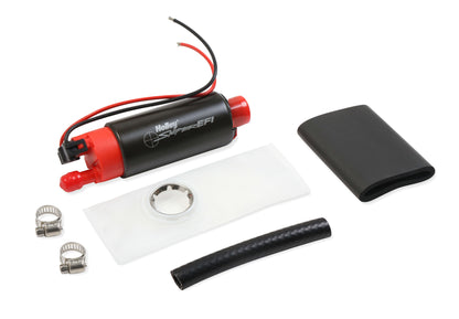 Sniper EFI E85 In-Tank Electric Fuel Pump - 340 LPH