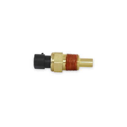 Sniper EFI Coolant Temperature Sensor