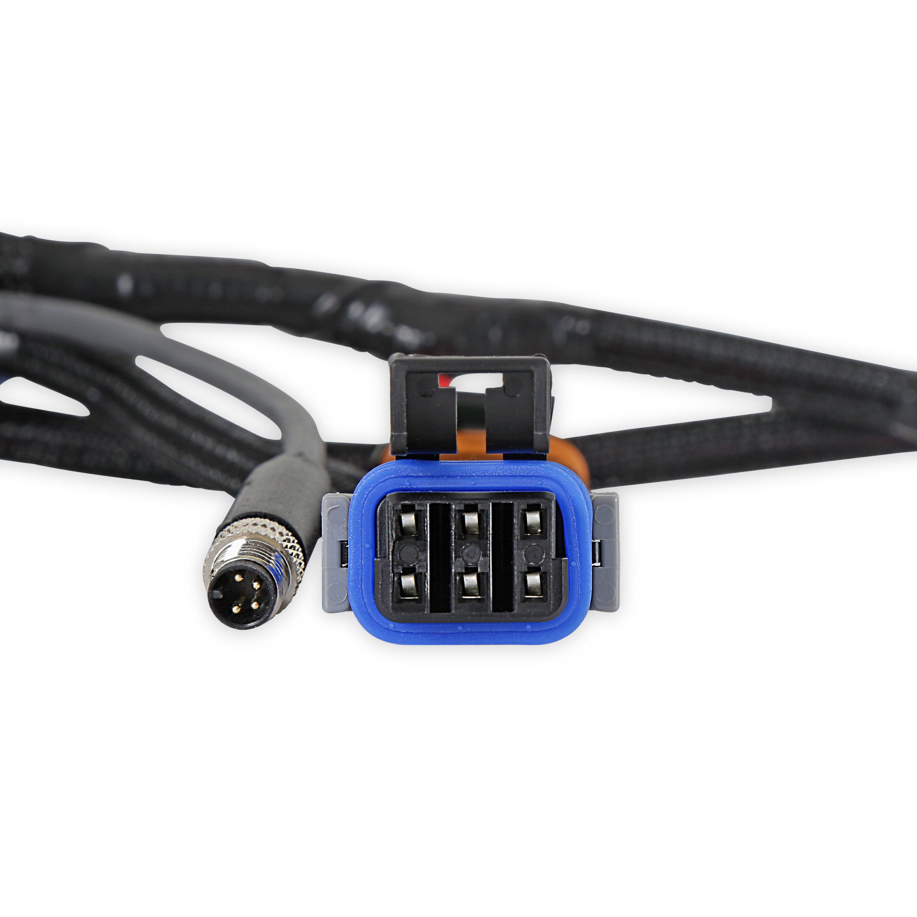 Sniper 2 EFI Main Harness