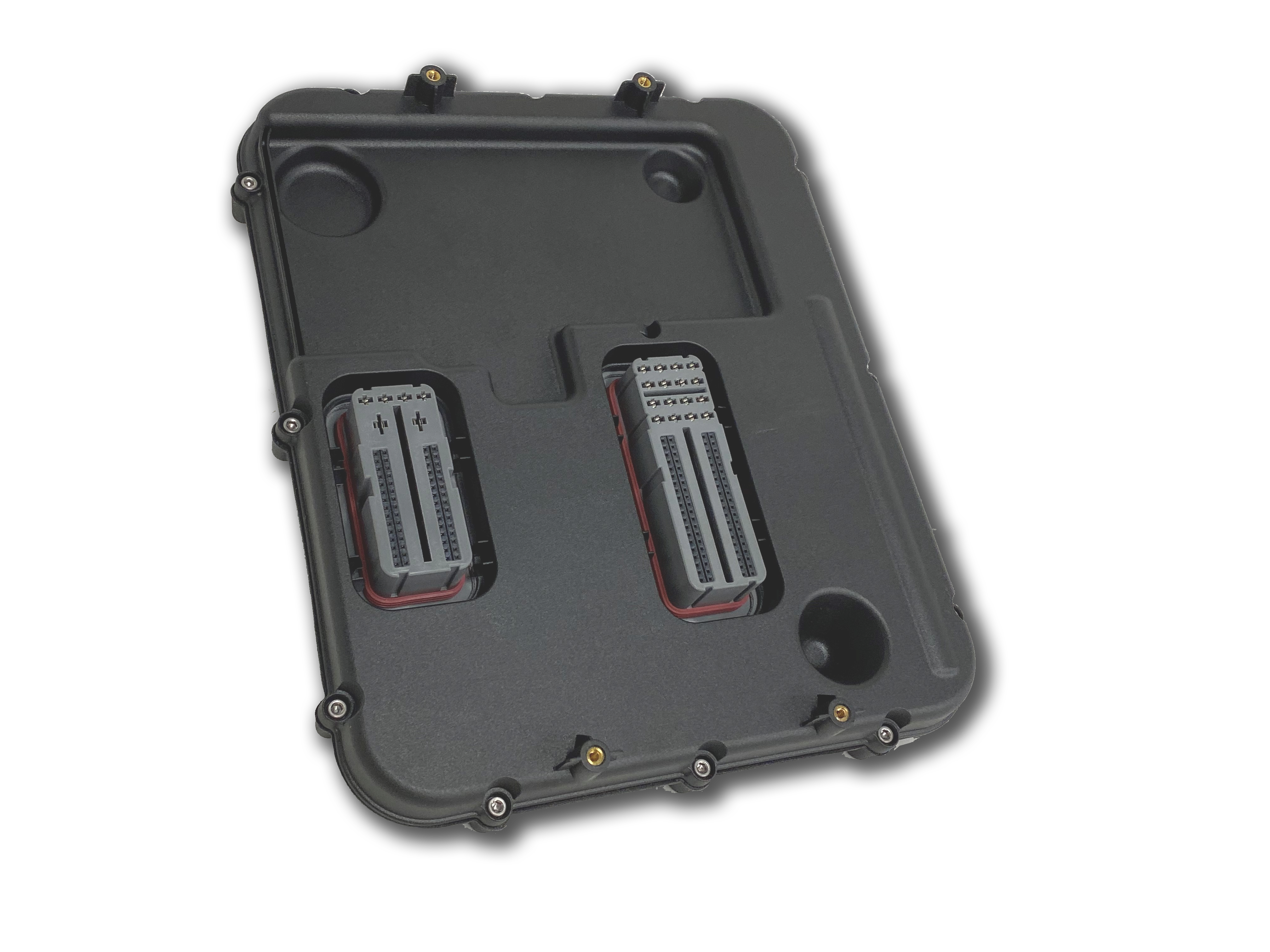 Edge Pulsar Module - V3