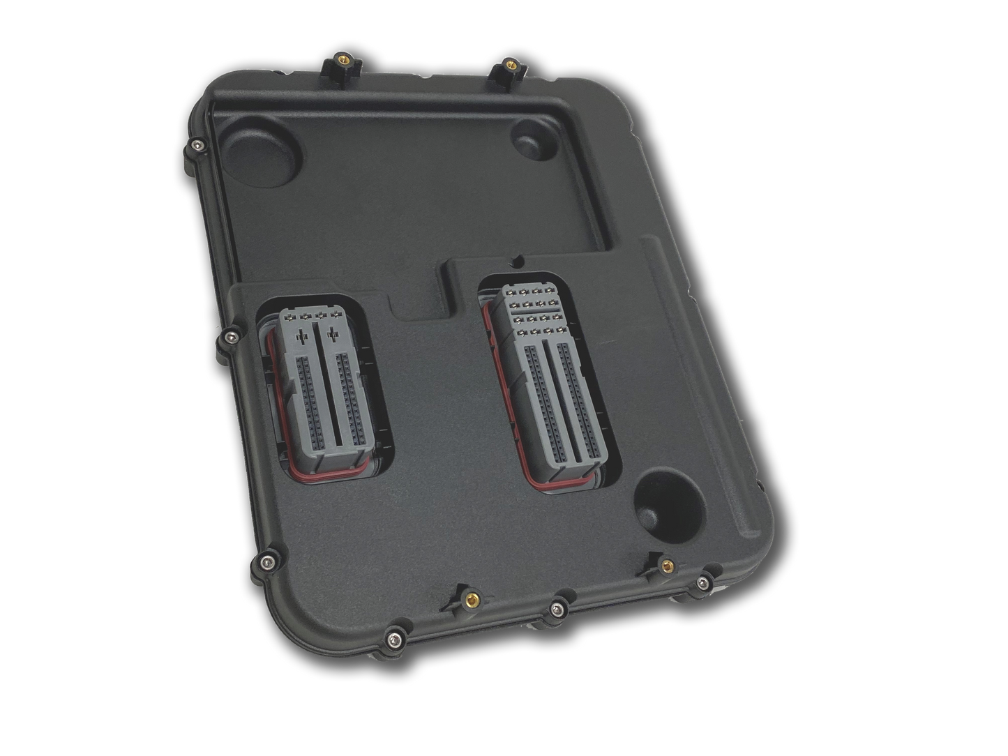 Edge Pulsar Module - V3