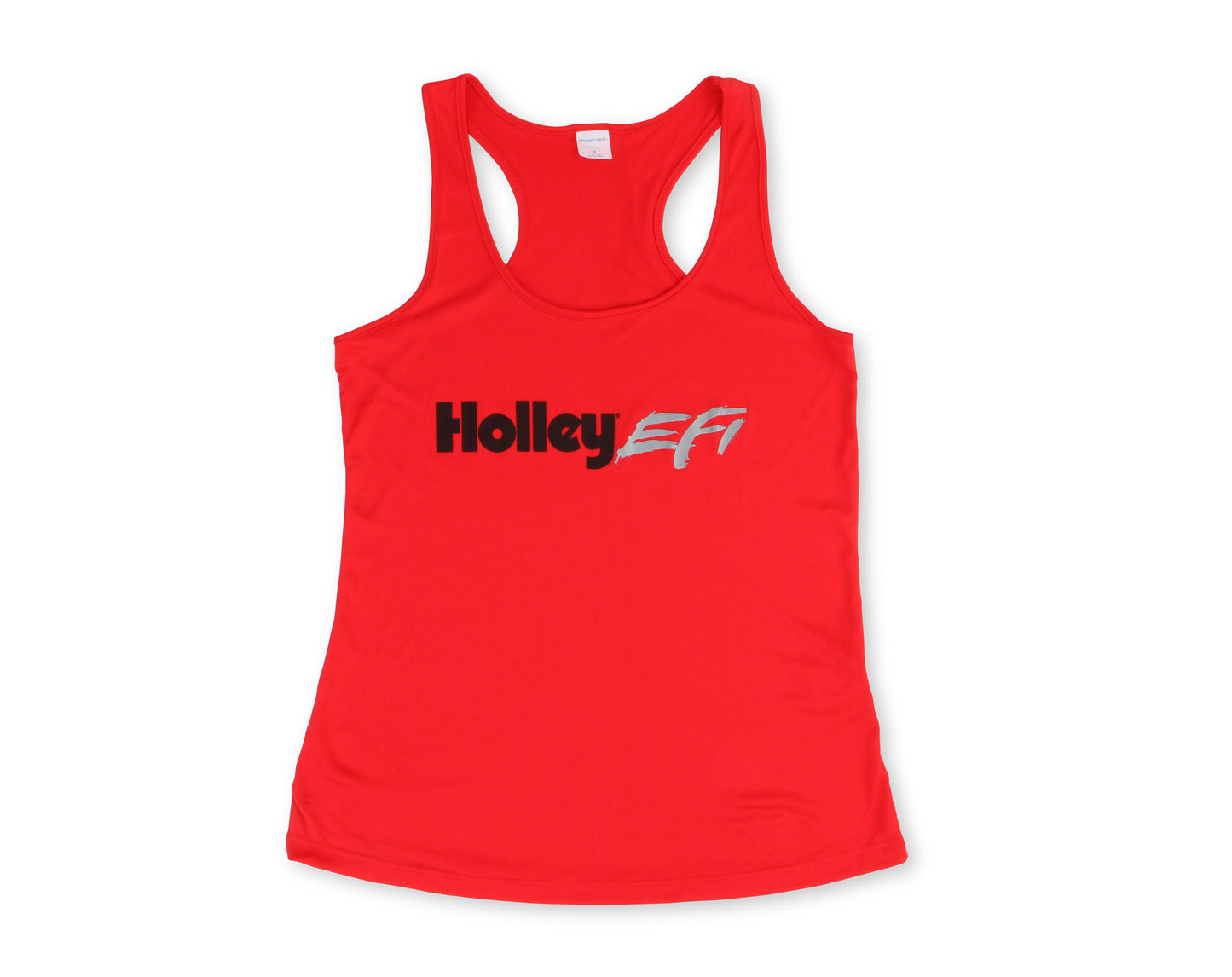 Holley EFI Ladies' Tank