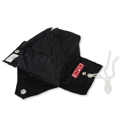 Parachute Packs For Air Boss 8'