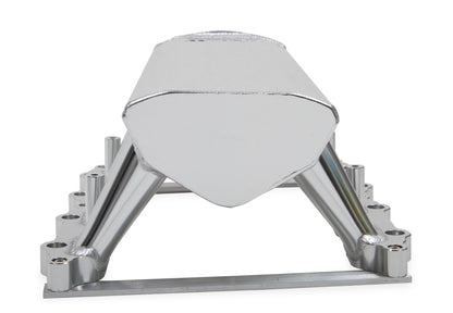Sniper EFI Sheet Metal Fabricated Intake Manifold