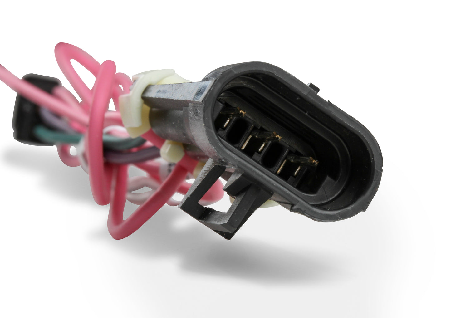HyperSpark Distributor - Ford 351W