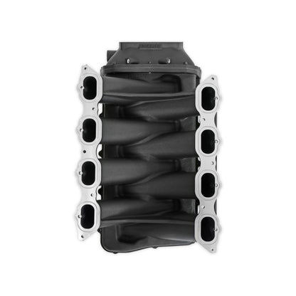 ULTRA LO-RAM FORD COYOTE BLACK