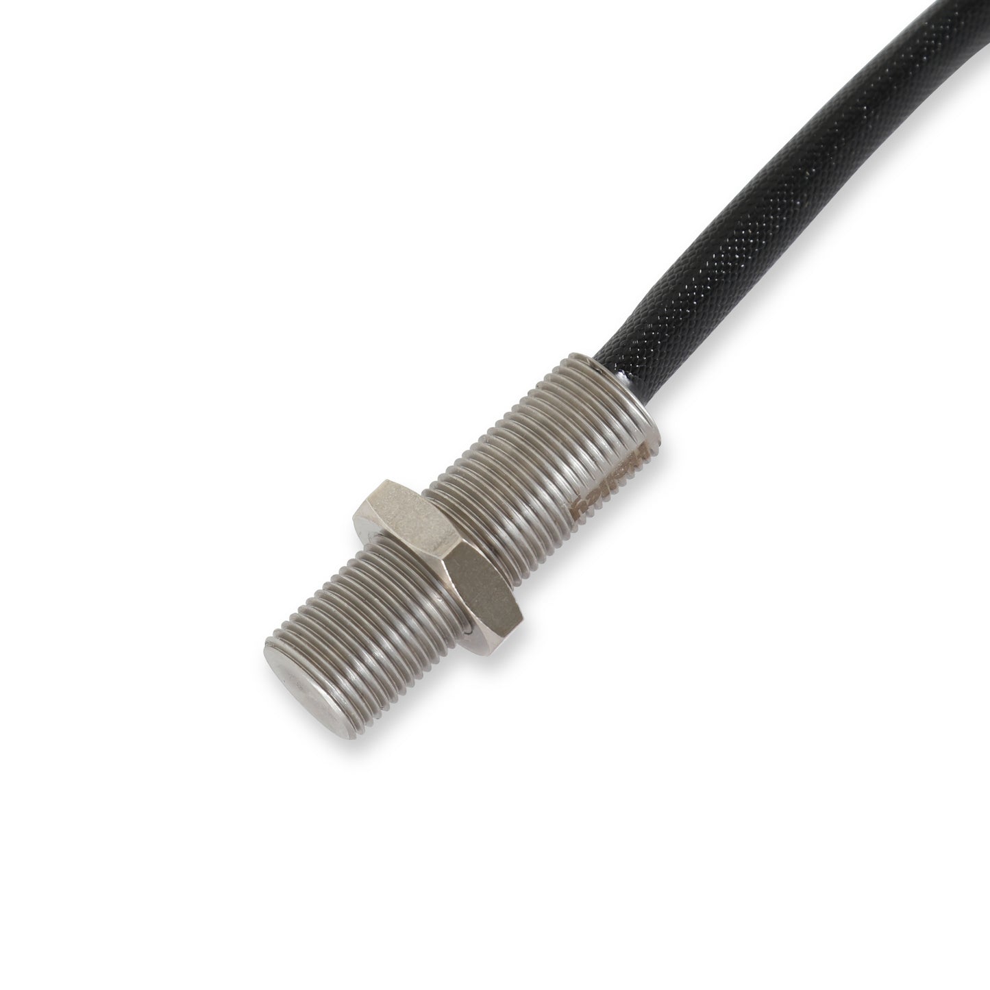 Camshaft / Crankshaft Sensor Flying Magnet Sensor
