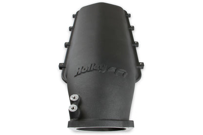 HI-RAM 95MM Plenum Top