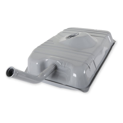 Holley Sniper EFI - Stock Replacement Fuel Tank - Chevrolet El Camino