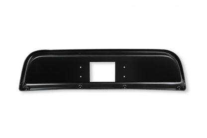 Holley Dash Bezels for Holley EFI 7" Dashes