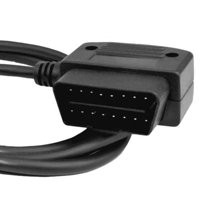 Sniper Standalone CAN Shift Light