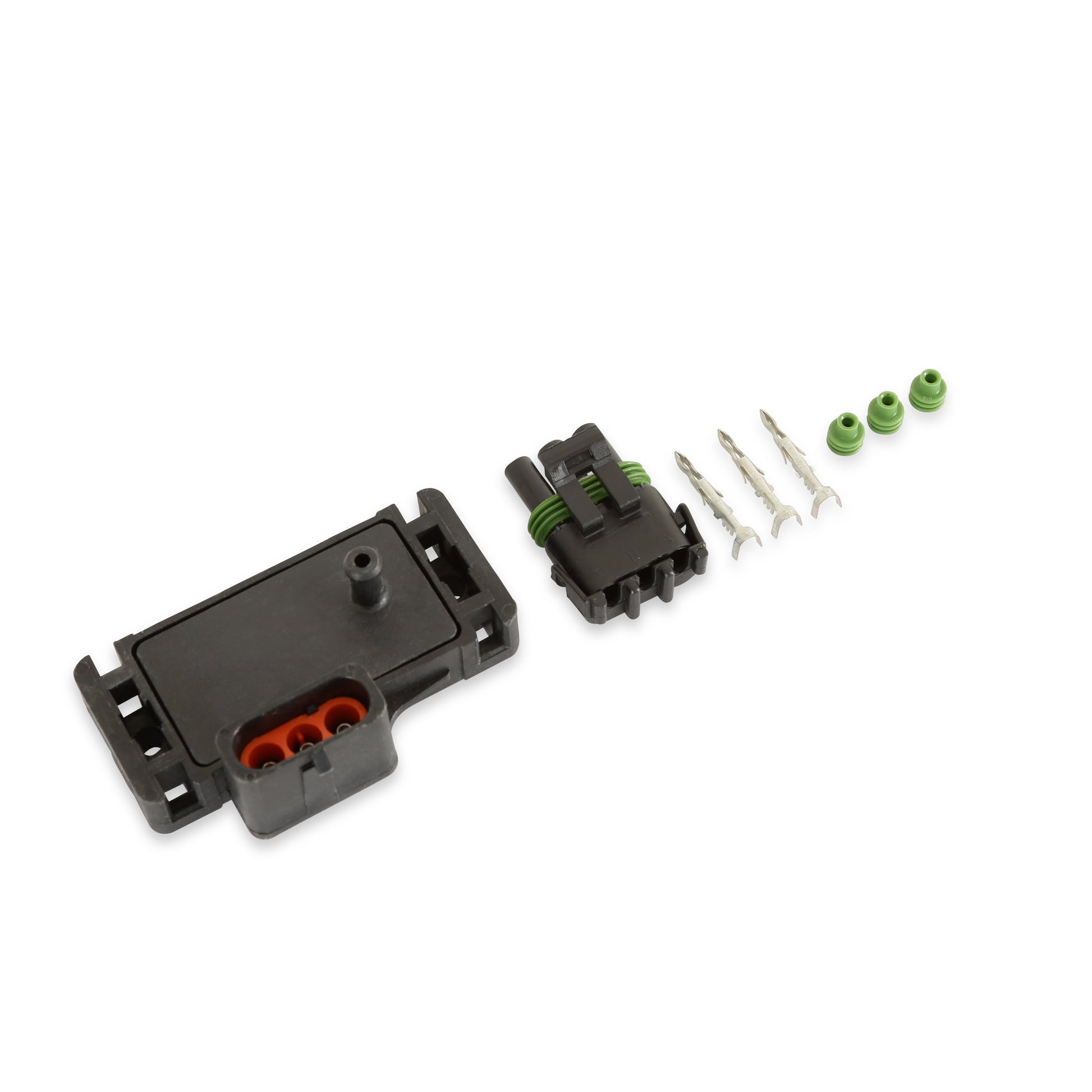 MAP Sensor