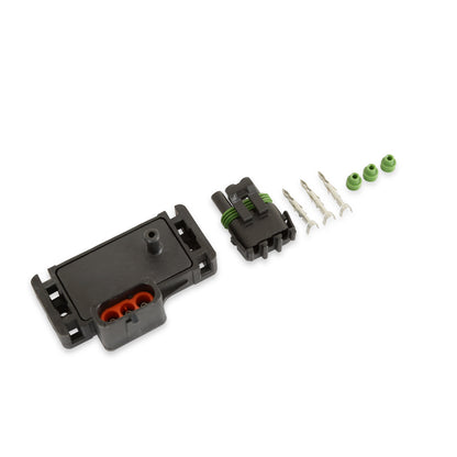 MAP Sensor