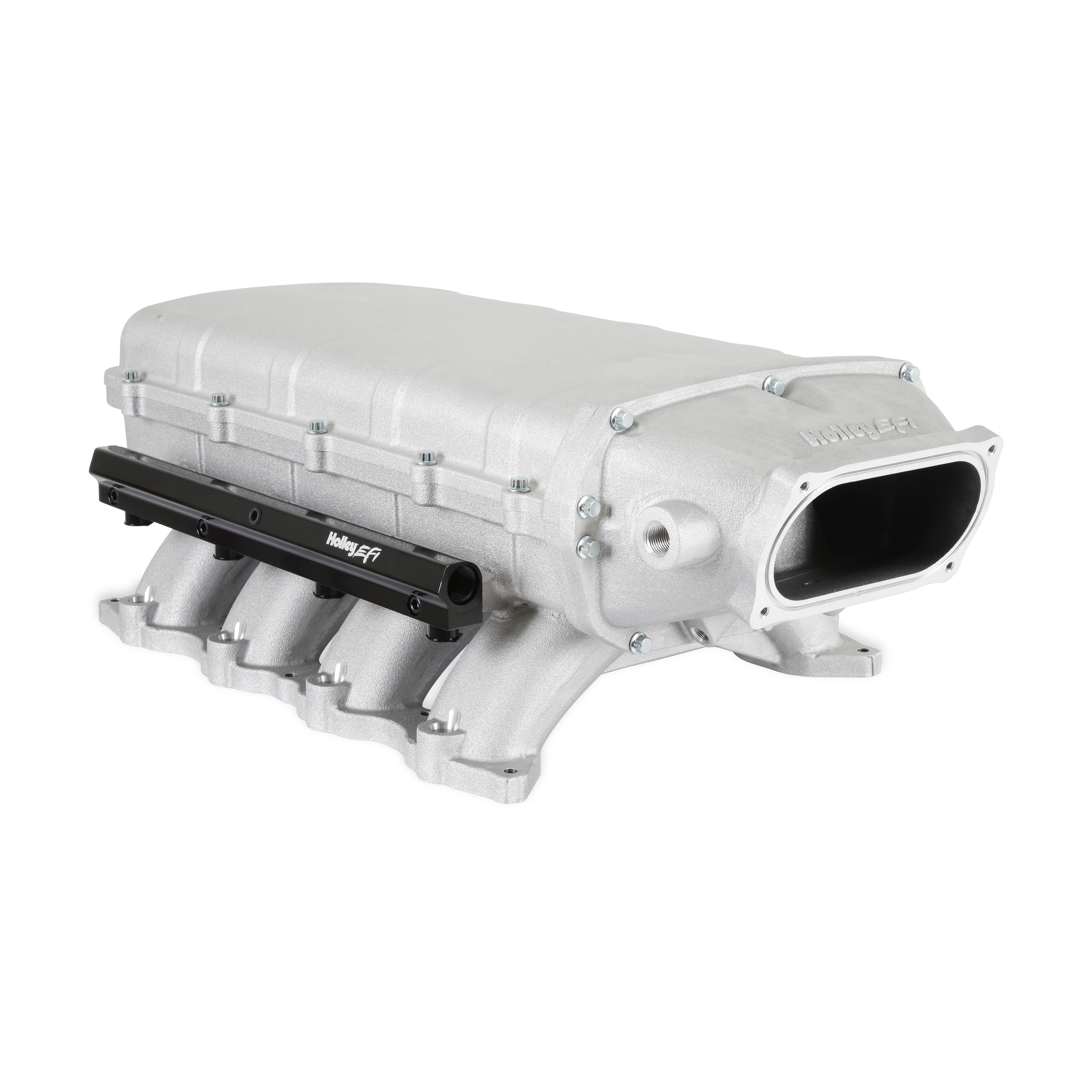 ULTRA LO-RAM FORD COYOTE